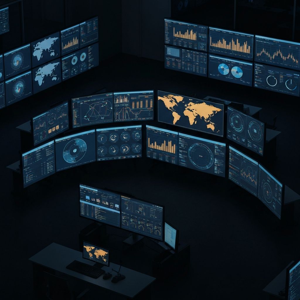 Track-Two Diplomacy in the South Caucasus: Lessons From Recent Negotiations
