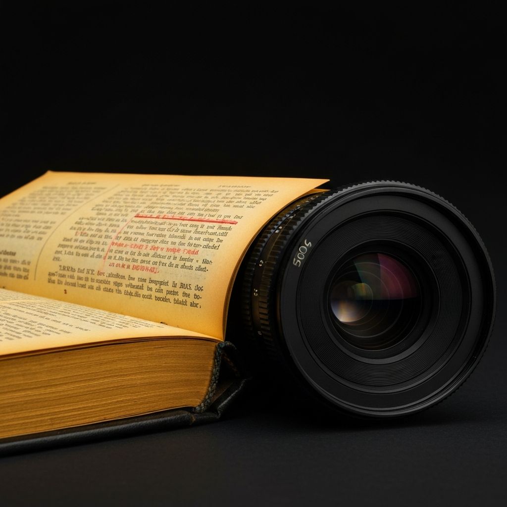 Belt and Road 2.0: Recalibrating Infrastructure Investment Across Eurasia